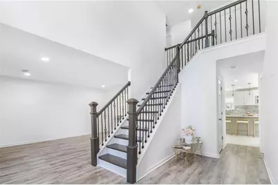 1443 Wilson Manor Circle, Lawrenceville, GA 30045 - Photo 5