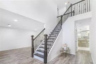 1443 Wilson Manor Circle, Lawrenceville, GA 30045 - Photo 5