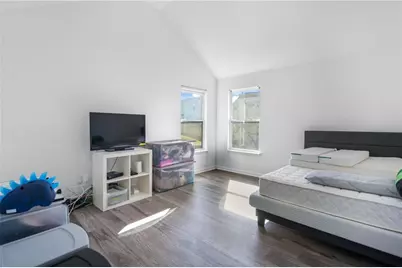 1443 Wilson Manor Circle, Lawrenceville, GA 30045 - Photo 27