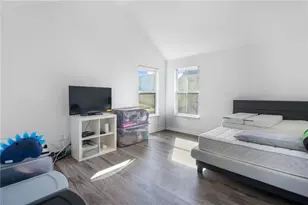 1443 Wilson Manor Circle, Lawrenceville, GA 30045 - Photo 27