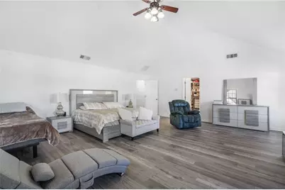 1443 Wilson Manor Circle, Lawrenceville, GA 30045 - Photo 35