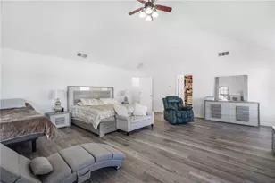 1443 Wilson Manor Circle, Lawrenceville, GA 30045 - Photo 35