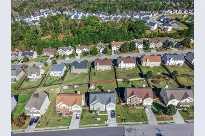 1443 Wilson Manor Circle, Lawrenceville, GA 30045 - Photo 45