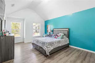 1443 Wilson Manor Circle, Lawrenceville, GA 30045 - Photo 29