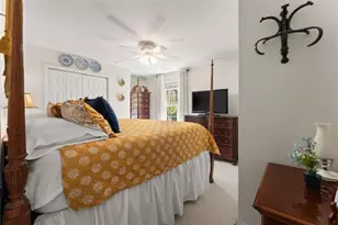 219 John Garner Rd, Dahlonega, GA 30533 - Photo 33