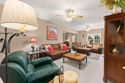 219 John Garner Road, Dahlonega, GA 30533 - Photo 51