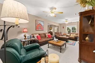 219 John Garner Rd, Dahlonega, GA 30533 - Photo 51