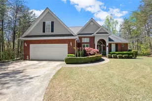 219 John Garner Rd, Dahlonega, GA 30533 - Photo 5