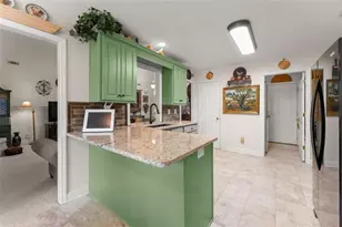 219 John Garner Rd, Dahlonega, GA 30533 - Photo 17