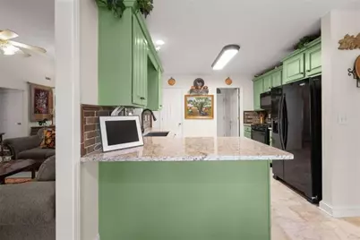 219 John Garner Road, Dahlonega, GA 30533 - Photo 19