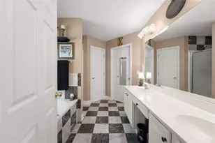 219 John Garner Rd, Dahlonega, GA 30533 - Photo 27