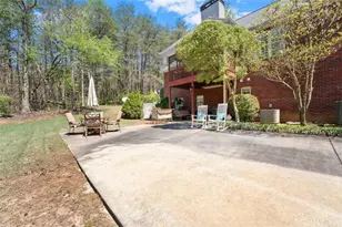 219 John Garner Rd, Dahlonega, GA 30533 - Photo 57