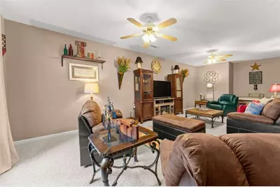 219 John Garner Road, Dahlonega, GA 30533 - Photo 49