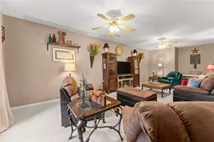 219 John Garner Rd, Dahlonega, GA 30533 - Photo 49