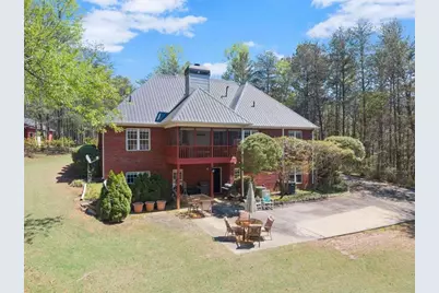 219 John Garner Road, Dahlonega, GA 30533 - Photo 67