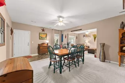 219 John Garner Road, Dahlonega, GA 30533 - Photo 53