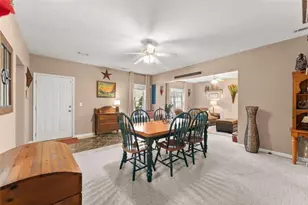 219 John Garner Rd, Dahlonega, GA 30533 - Photo 53