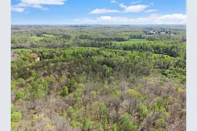 219 John Garner Road, Dahlonega, GA 30533 - Photo 75