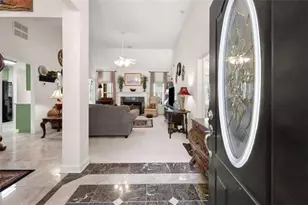 219 John Garner Rd, Dahlonega, GA 30533 - Photo 11