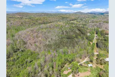 219 John Garner Road, Dahlonega, GA 30533 - Photo 73