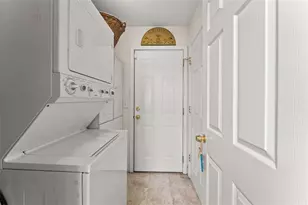 219 John Garner Rd, Dahlonega, GA 30533 - Photo 29