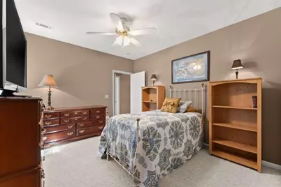 219 John Garner Road, Dahlonega, GA 30533 - Photo 41