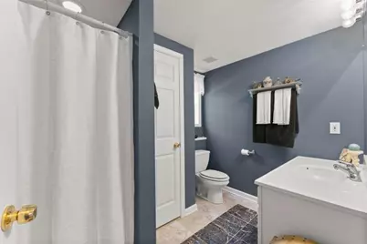 219 John Garner Road, Dahlonega, GA 30533 - Photo 45