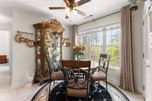 219 John Garner Rd, Dahlonega, GA 30533 - Photo 23