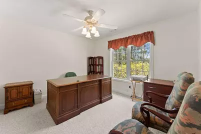 219 John Garner Road, Dahlonega, GA 30533 - Photo 31