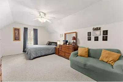 219 John Garner Road, Dahlonega, GA 30533 - Photo 35