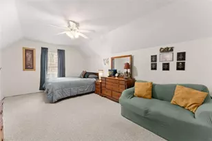 219 John Garner Rd, Dahlonega, GA 30533 - Photo 35