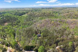 219 John Garner Rd, Dahlonega, GA 30533 - Photo 71