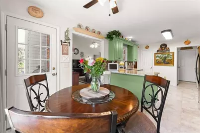 219 John Garner Road, Dahlonega, GA 30533 - Photo 21