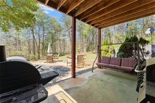 219 John Garner Rd, Dahlonega, GA 30533 - Photo 55