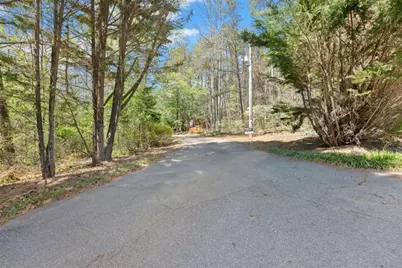 219 John Garner Road, Dahlonega, GA 30533 - Photo 63