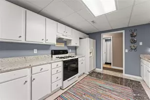 219 John Garner Rd, Dahlonega, GA 30533 - Photo 47