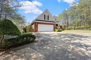 219 John Garner Rd, Dahlonega, GA 30533 - Photo 7