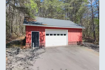 219 John Garner Road, Dahlonega, GA 30533 - Photo 69