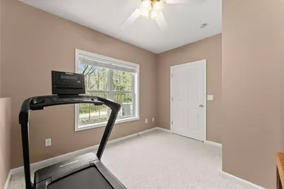 219 John Garner Road, Dahlonega, GA 30533 - Photo 43