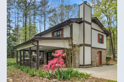 2177 Kings Mountain Drive NE, Conyers, GA 30012 - Photo 43