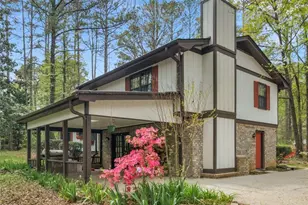 2177 Kings Mountain Dr NE, Conyers, GA 30012 - Photo 43