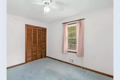 2177 Kings Mountain Drive NE, Conyers, GA 30012 - Photo 25