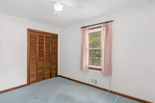 2177 Kings Mountain Dr NE, Conyers, GA 30012 - Photo 25