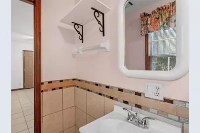 2177 Kings Mountain Drive NE, Conyers, GA 30012 - Photo 37