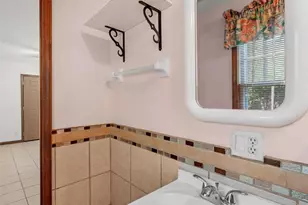 2177 Kings Mountain Dr NE, Conyers, GA 30012 - Photo 37