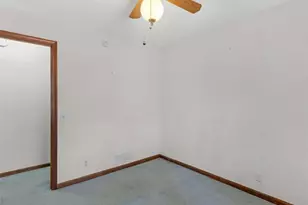 2177 Kings Mountain Dr NE, Conyers, GA 30012 - Photo 29