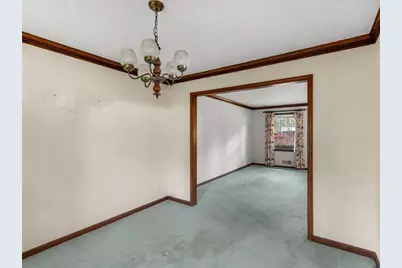 2177 Kings Mountain Drive NE, Conyers, GA 30012 - Photo 7