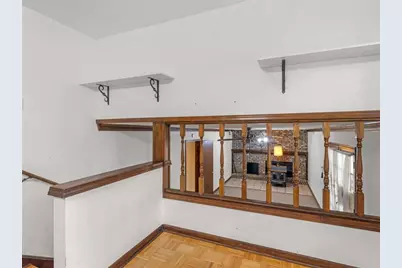 2177 Kings Mountain Drive NE, Conyers, GA 30012 - Photo 13