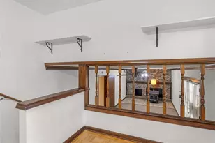 2177 Kings Mountain Dr NE, Conyers, GA 30012 - Photo 13