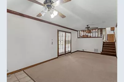 2177 Kings Mountain Drive NE, Conyers, GA 30012 - Photo 17